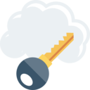 storage,ui,interface,multimedia,multimedia option,cloud computing,data,key,single sign on